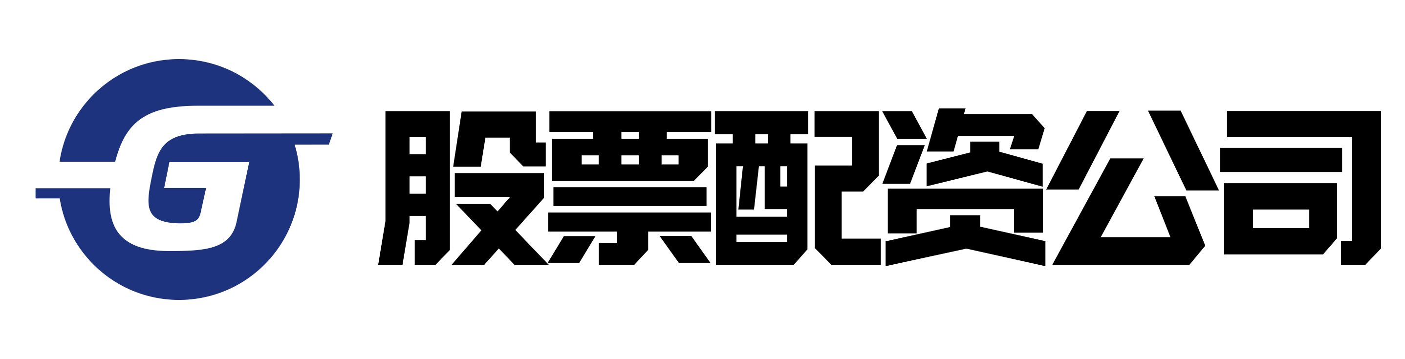 杠杆配资网