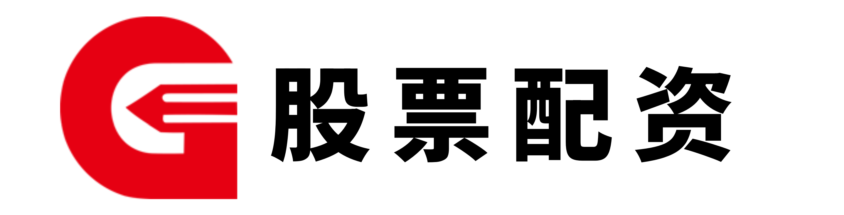 杠杆配资网