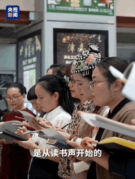 秦安配资 关税战之下，“买全球卖全球”的义乌冷清了吗？