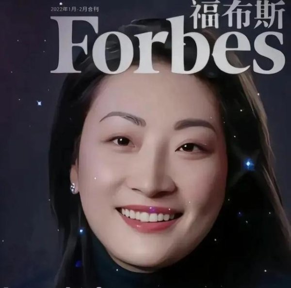 天弘配资 娃哈哈股权分家危机: 民族品牌控制权与资产安全亮红灯