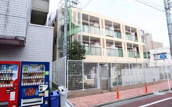 万利配资 为什么日本富人爱住公寓，穷人却住独栋？小姐姐说出了真相！