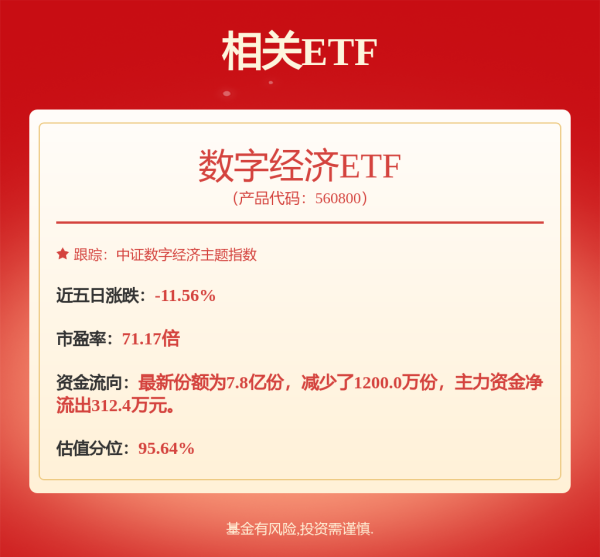 益牛网 华安基金“换帅”徐勇出任董事长：产品“失衡”与权益投资之困