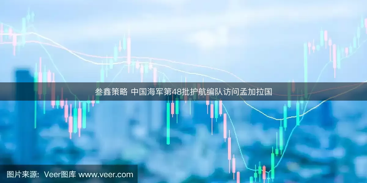 叁鑫策略 中国海军第48批护航编队访问孟加拉国